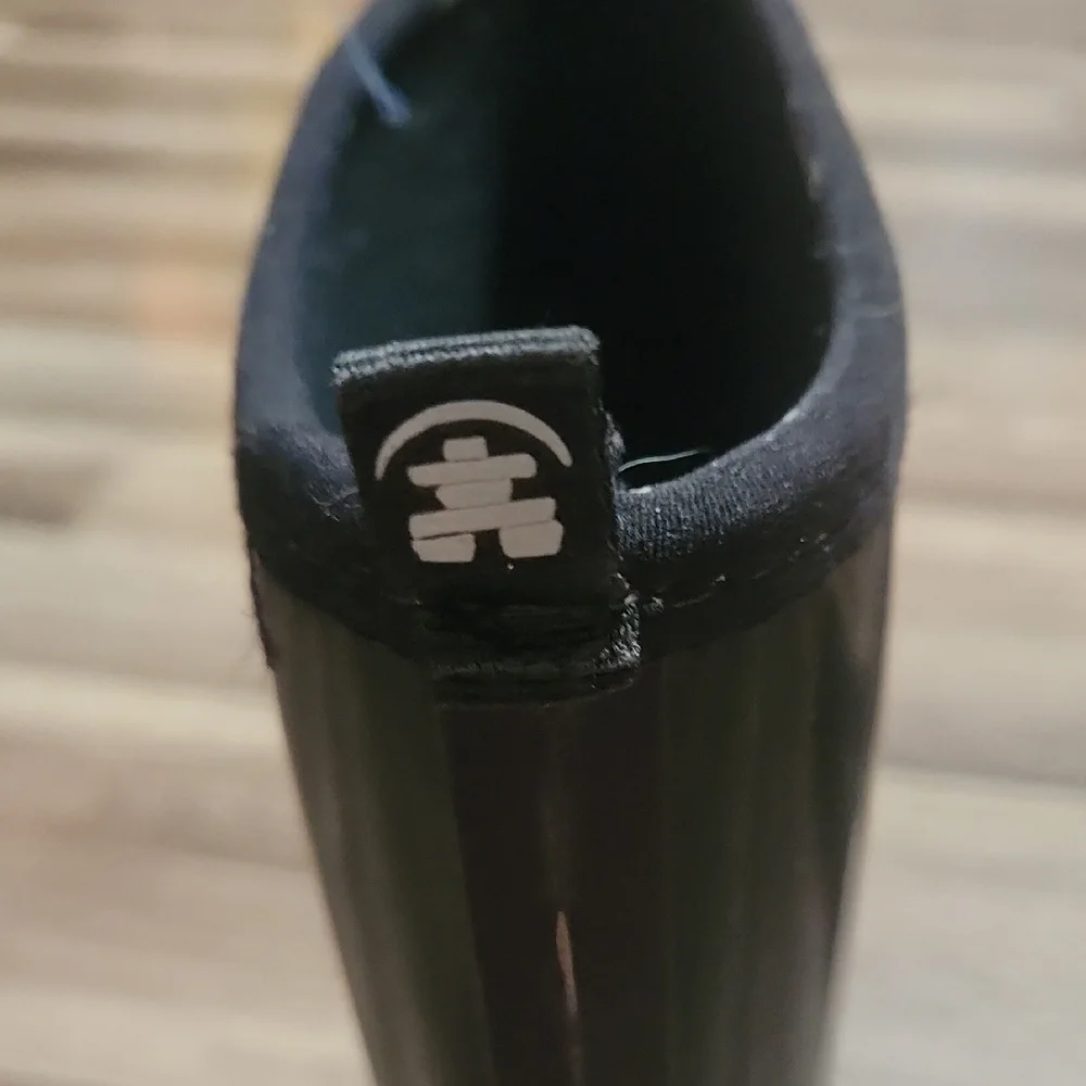 Kamik durable waterproof